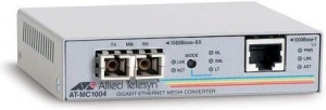 Allied Telesis AT-DMC1000/SC